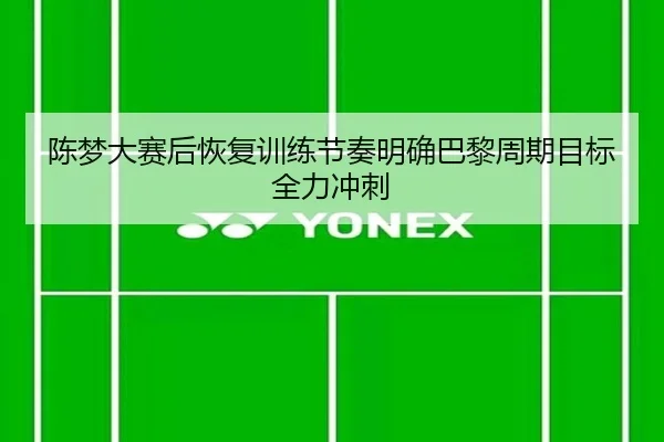 img_1785438163234_2277_0_780.jpg