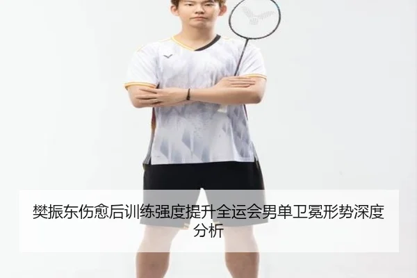 樊振东伤愈后训练强度提升全运会男单卫冕形势深度分析